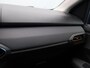 Dacia Sandero Stepway TCe 100pk Bi-Fuel Comfort | Dealer onderhouden | Eerste eigenaar | Keyless | Dodehoek detectie | Achteruitrijcamera | Parkeersensoren voor en achter |