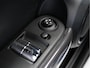 MINI Cooper 1.5 Chili | H/K | Head-up | Trekhaak | Leder | Org. NL