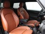 MINI Cooper 1.5 Chili | H/K | Head-up | Trekhaak | Leder | Org. NL