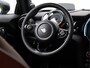 MINI Cooper 1.5 Chili | H/K | Head-up | Trekhaak | Leder | Org. NL