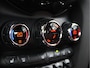 MINI Cooper 1.5 Chili | H/K | Head-up | Trekhaak | Leder | Org. NL