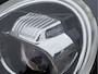 MINI Cooper 1.5 Chili | H/K | Head-up | Trekhaak | Leder | Org. NL