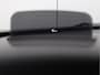 MINI Cooper 1.5 Chili | H/K | Head-up | Trekhaak | Leder | Org. NL