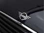 MINI Cooper 1.5 Chili | H/K | Head-up | Trekhaak | Leder | Org. NL