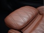 MINI Cooper 1.5 Chili | H/K | Head-up | Trekhaak | Leder | Org. NL