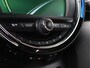 MINI Cooper 1.5 Chili | H/K | Head-up | Trekhaak | Leder | Org. NL