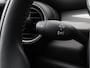 MINI Cooper 1.5 Chili | H/K | Head-up | Trekhaak | Leder | Org. NL