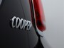 MINI Cooper 1.5 Chili | H/K | Head-up | Trekhaak | Leder | Org. NL
