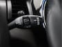 MINI Cooper 1.5 Chili | H/K | Head-up | Trekhaak | Leder | Org. NL