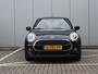 MINI Cooper 1.5 Chili | H/K | Head-up | Trekhaak | Leder | Org. NL