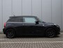 MINI Cooper 1.5 Chili | H/K | Head-up | Trekhaak | Leder | Org. NL