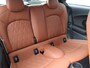 MINI Cooper 1.5 Chili | H/K | Head-up | Trekhaak | Leder | Org. NL