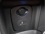 MINI Cooper 1.5 Chili | H/K | Head-up | Trekhaak | Leder | Org. NL