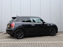 MINI Cooper 1.5 Chili | H/K | Head-up | Trekhaak | Leder | Org. NL