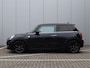 MINI Cooper 1.5 Chili | H/K | Head-up | Trekhaak | Leder | Org. NL