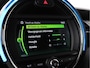 MINI Cooper 1.5 Chili | H/K | Head-up | Trekhaak | Leder | Org. NL