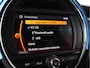 MINI Cooper 1.5 Chili | H/K | Head-up | Trekhaak | Leder | Org. NL
