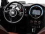 MINI Cooper 1.5 Chili | H/K | Head-up | Trekhaak | Leder | Org. NL