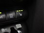 MINI Cooper 1.5 Chili | H/K | Head-up | Trekhaak | Leder | Org. NL
