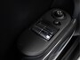 MINI Cooper 1.5 Chili | H/K | Head-up | Trekhaak | Leder | Org. NL