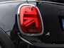 MINI Cooper 1.5 Chili | H/K | Head-up | Trekhaak | Leder | Org. NL