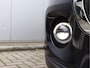 MINI Cooper 1.5 Chili | H/K | Head-up | Trekhaak | Leder | Org. NL
