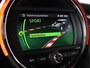 MINI Cooper 1.5 Chili | H/K | Head-up | Trekhaak | Leder | Org. NL