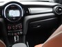 MINI Cooper 1.5 Chili | H/K | Head-up | Trekhaak | Leder | Org. NL