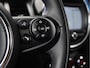 MINI Cooper 1.5 Chili | H/K | Head-up | Trekhaak | Leder | Org. NL