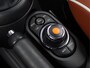 MINI Cooper 1.5 Chili | H/K | Head-up | Trekhaak | Leder | Org. NL