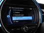 MINI Cooper 1.5 Chili | H/K | Head-up | Trekhaak | Leder | Org. NL