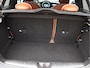 MINI Cooper 1.5 Chili | H/K | Head-up | Trekhaak | Leder | Org. NL