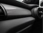 MINI Cooper 1.5 Chili | H/K | Head-up | Trekhaak | Leder | Org. NL