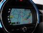 MINI Cooper 1.5 Chili | H/K | Head-up | Trekhaak | Leder | Org. NL