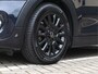 MINI Cooper 1.5 Chili | H/K | Head-up | Trekhaak | Leder | Org. NL