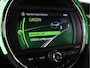 MINI Cooper 1.5 Chili | H/K | Head-up | Trekhaak | Leder | Org. NL