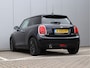 MINI Cooper 1.5 Chili | H/K | Head-up | Trekhaak | Leder | Org. NL