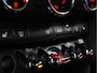 MINI Cooper 1.5 Chili | H/K | Head-up | Trekhaak | Leder | Org. NL