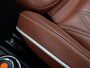 MINI Cooper 1.5 Chili | H/K | Head-up | Trekhaak | Leder | Org. NL