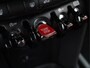 MINI Cooper 1.5 Chili | H/K | Head-up | Trekhaak | Leder | Org. NL