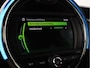 MINI Cooper 1.5 Chili | H/K | Head-up | Trekhaak | Leder | Org. NL