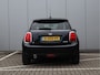 MINI Cooper 1.5 Chili | H/K | Head-up | Trekhaak | Leder | Org. NL