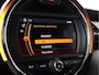 MINI Cooper 1.5 Chili | H/K | Head-up | Trekhaak | Leder | Org. NL