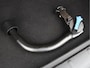 MINI Cooper 1.5 Chili | H/K | Head-up | Trekhaak | Leder | Org. NL