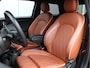 MINI Cooper 1.5 Chili | H/K | Head-up | Trekhaak | Leder | Org. NL