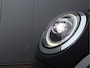 MINI Cooper 1.5 Chili | H/K | Head-up | Trekhaak | Leder | Org. NL