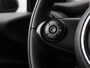 MINI Cooper 1.5 Chili | H/K | Head-up | Trekhaak | Leder | Org. NL