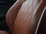 MINI Cooper 1.5 Chili | H/K | Head-up | Trekhaak | Leder | Org. NL