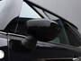 MINI Cooper 1.5 Chili | H/K | Head-up | Trekhaak | Leder | Org. NL