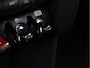 MINI Cooper 1.5 Chili | H/K | Head-up | Trekhaak | Leder | Org. NL